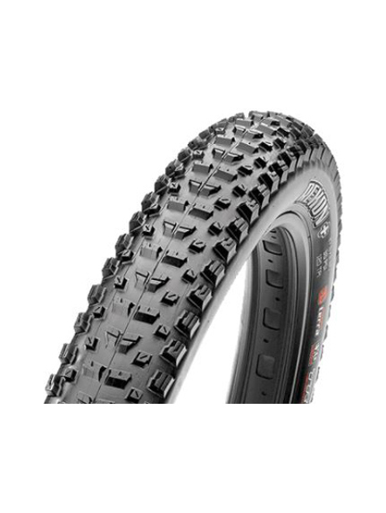 MAXXIS Rekon+ dviračio padanga 27.5 x 2.80